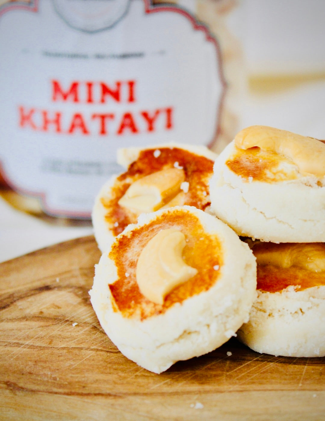 Matamaal's Mini Khatayi
